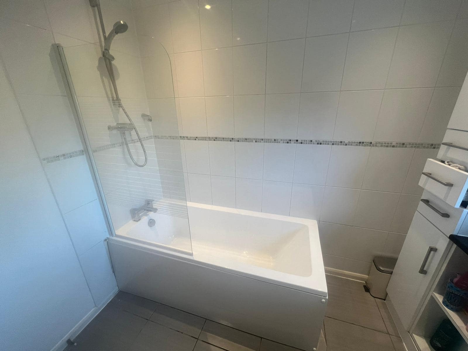 Plumbing Services in Essex